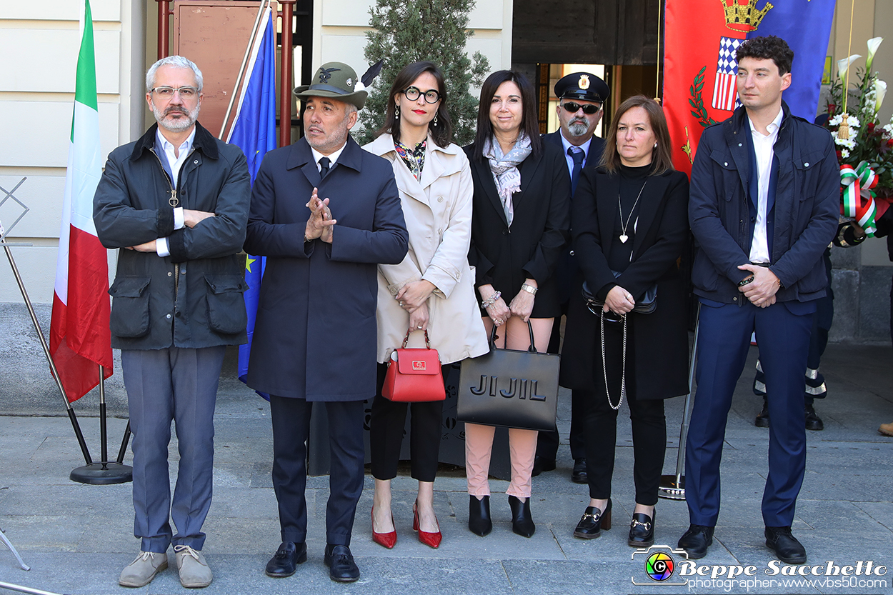 VBS_8485 - 25 Aprile 2024 - Festa della Liberazione.jpg